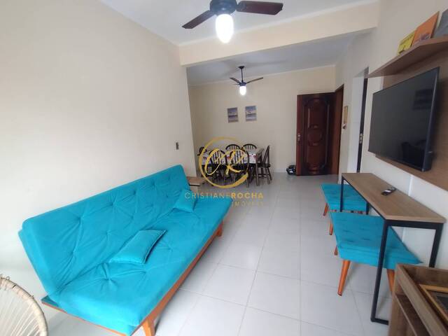 Decoração Atual