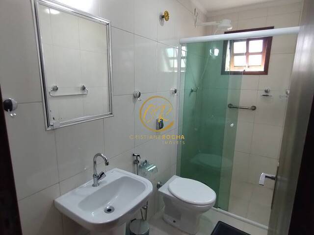 Decoração Atual