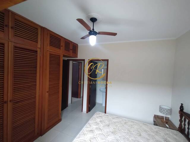 Apartamento para Venda em Ubatuba - 5