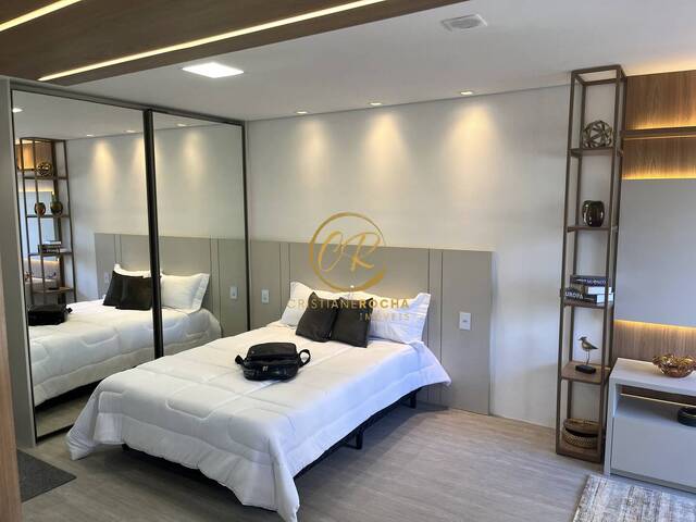 #ST001 - Studio para Venda em São Paulo - SP