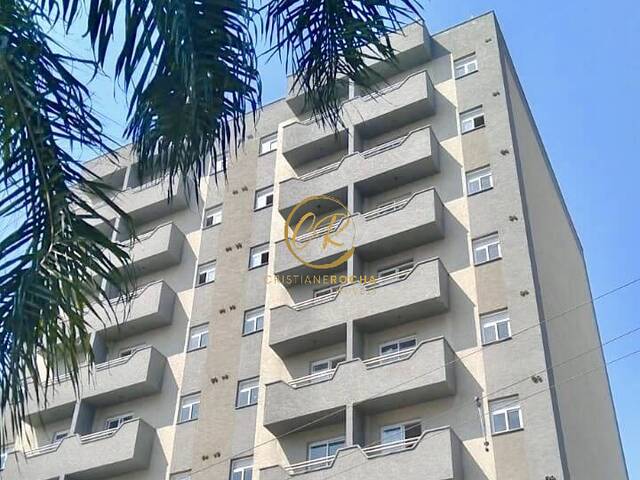 #ST001 - Studio para Venda em São Paulo - SP
