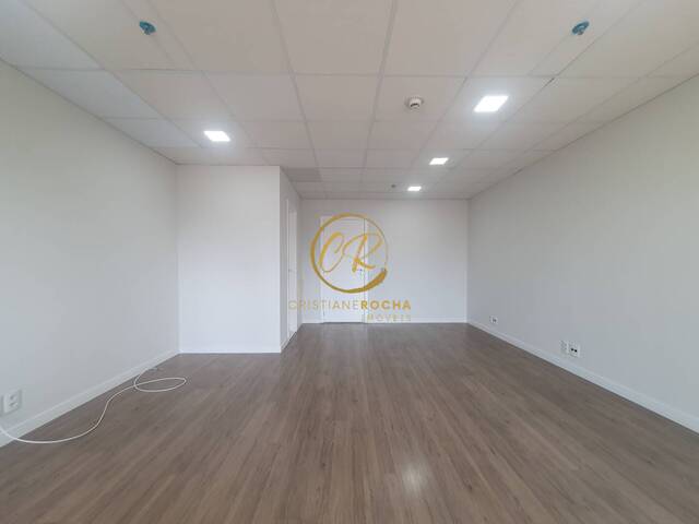 Sala para Venda em São Paulo - 4
