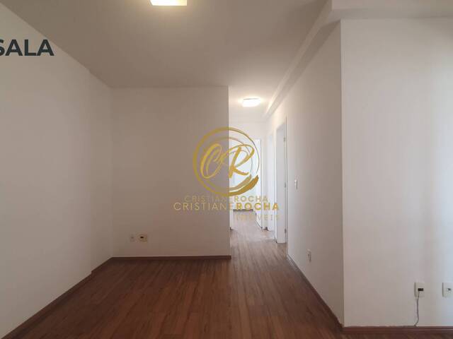 Apartamento para Locação em São Paulo - 4
