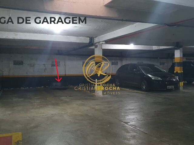 Apartamento para Locação em São Paulo - 5