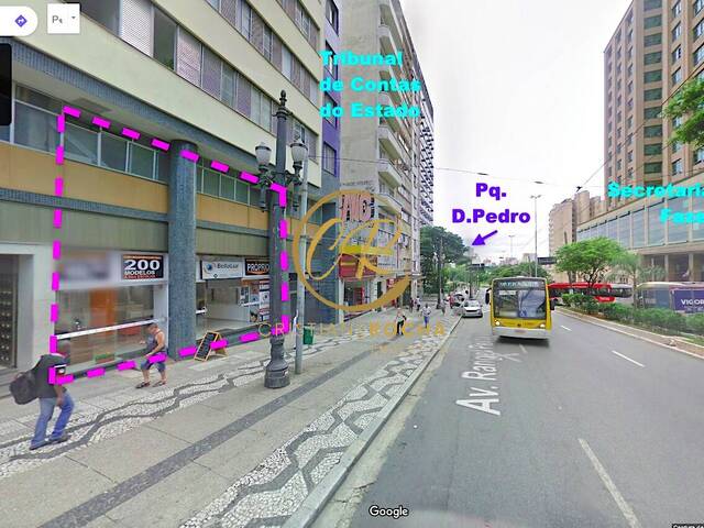 Loja para Venda em São Paulo - 4
