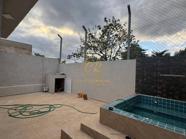 Casa para Venda em São Paulo - 2