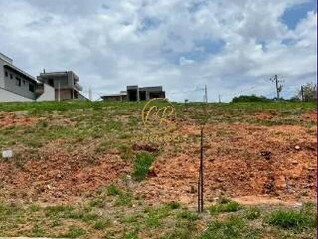 Terreno para Venda em São Paulo - 4