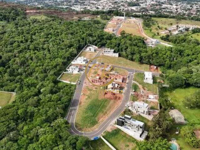 Terreno para Venda em São Paulo - 3