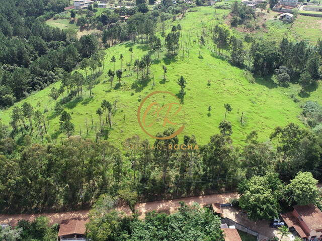 Área para Venda em Atibaia - 4