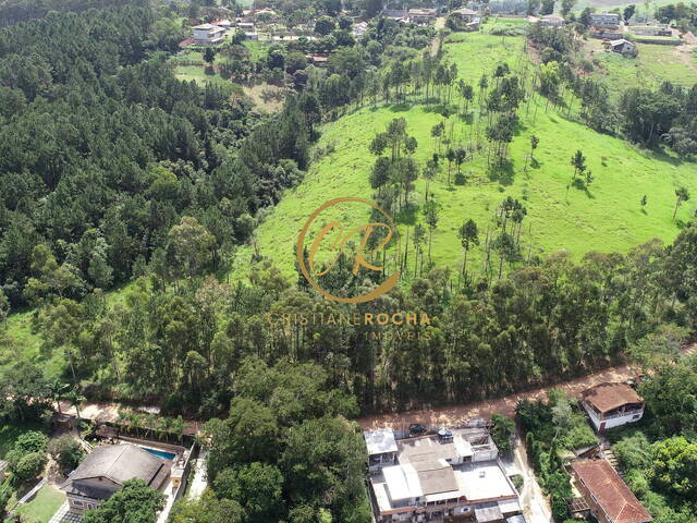Área para Venda em Atibaia - 5