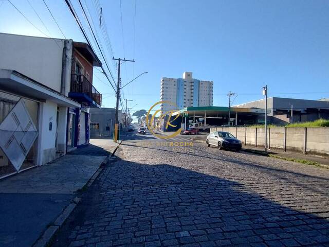 Área para Venda em Atibaia - 2
