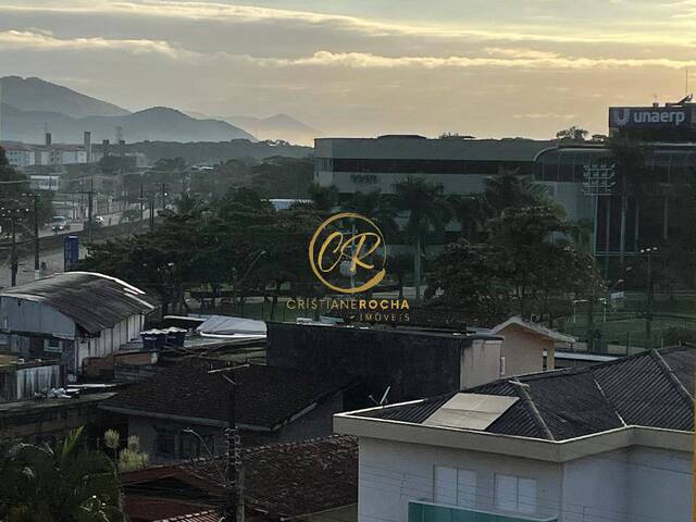 Apartamento para Venda em Guarujá - 5