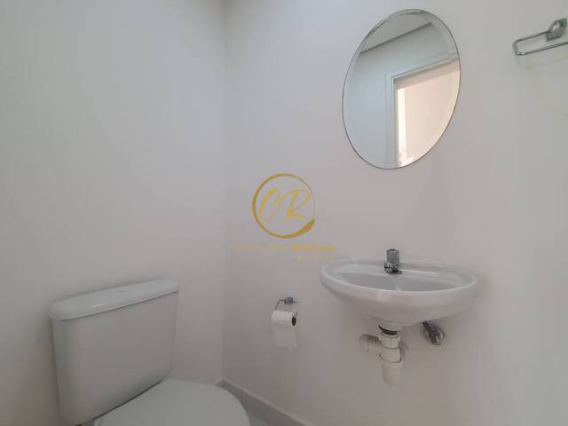 Apartamento para Locação em São Paulo - 4