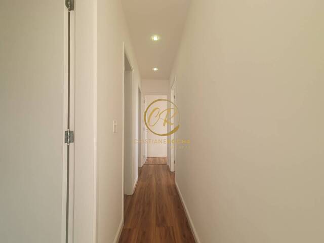 Apartamento para Locação em São Paulo - 5