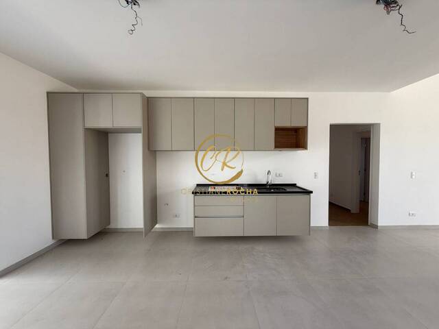 Casa para Venda em São Paulo - 4
