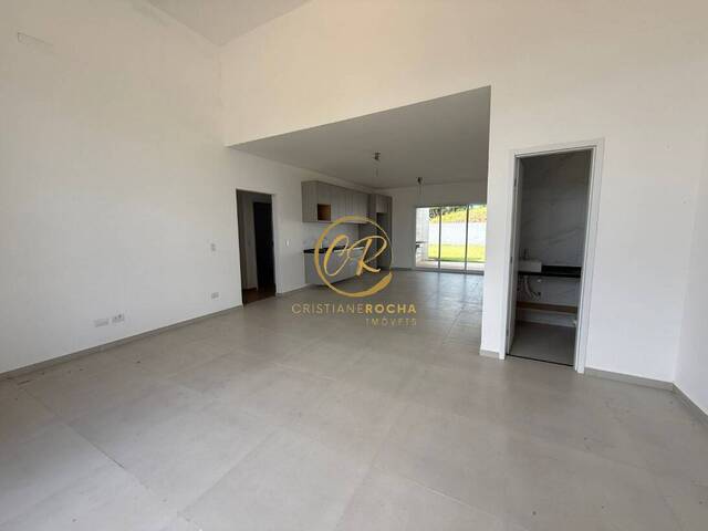 Casa para Venda em São Paulo - 2