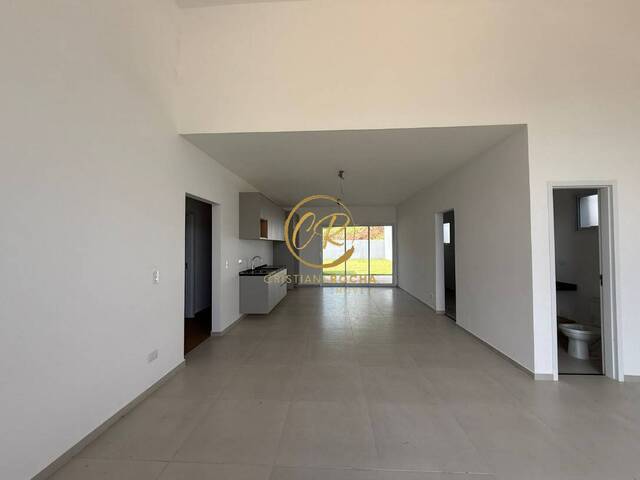 Casa para Venda em São Paulo - 3