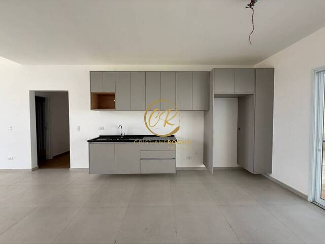 Casa para Venda em São Paulo - 5