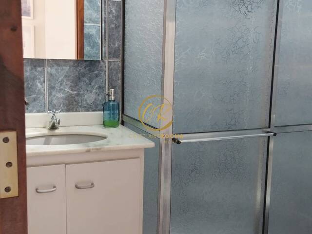 Apartamento para Venda em Ubatuba - 5