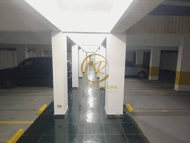 Apartamento para Venda em Ubatuba - 5