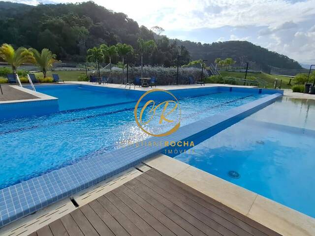 Apartamento para Venda em Ubatuba - 4