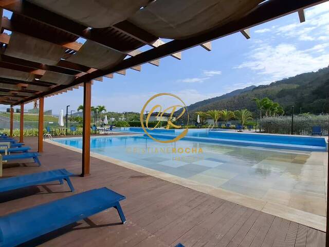 #AP013 - Apartamento para Venda em Ubatuba - SP