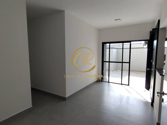 #AP014 - Apartamento para Venda em Atibaia - SP