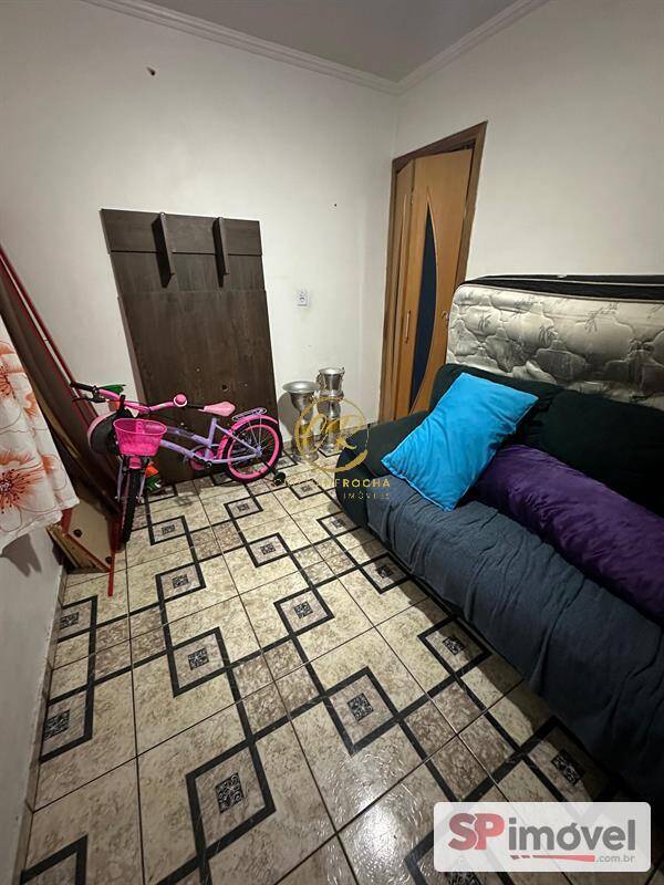 Apartamento, 2 quartos, 50 m² - Foto 8
