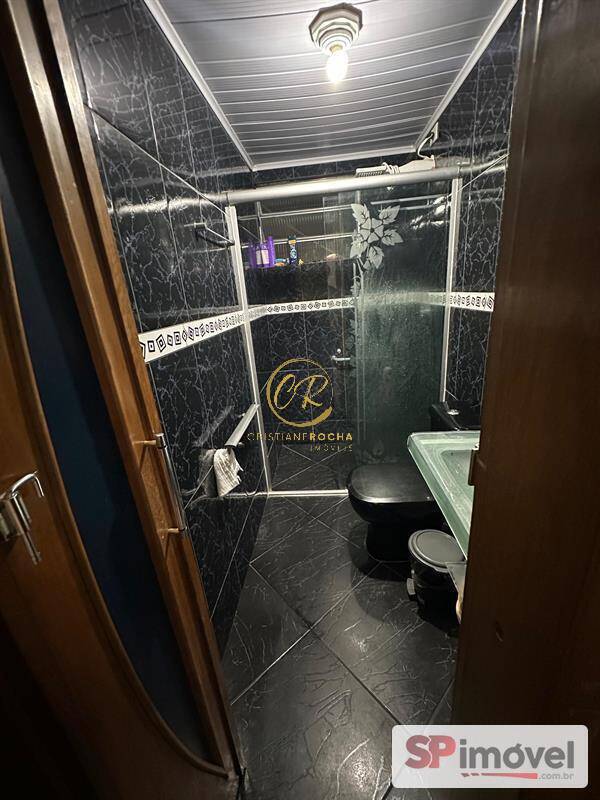 Apartamento, 2 quartos, 50 m² - Foto 9