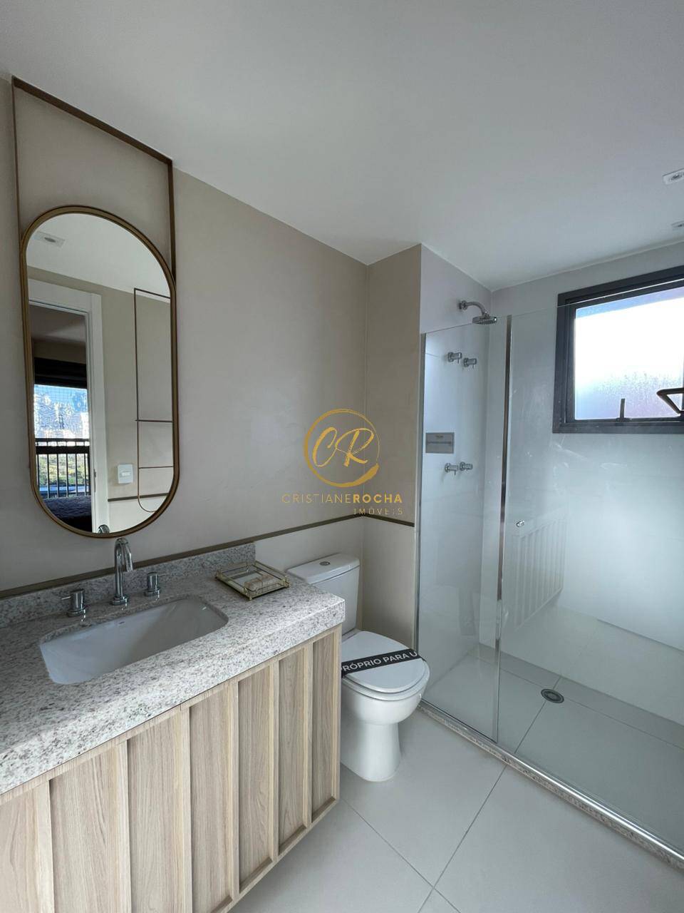 Apartamento, 2 quartos, 53 m² - Foto 9