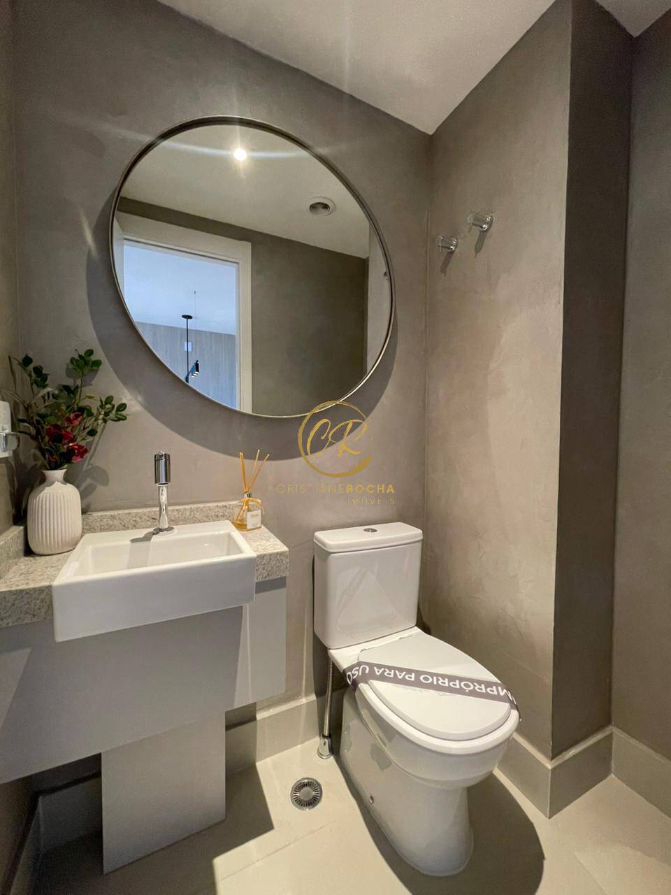 Apartamento, 2 quartos, 53 m² - Foto 10