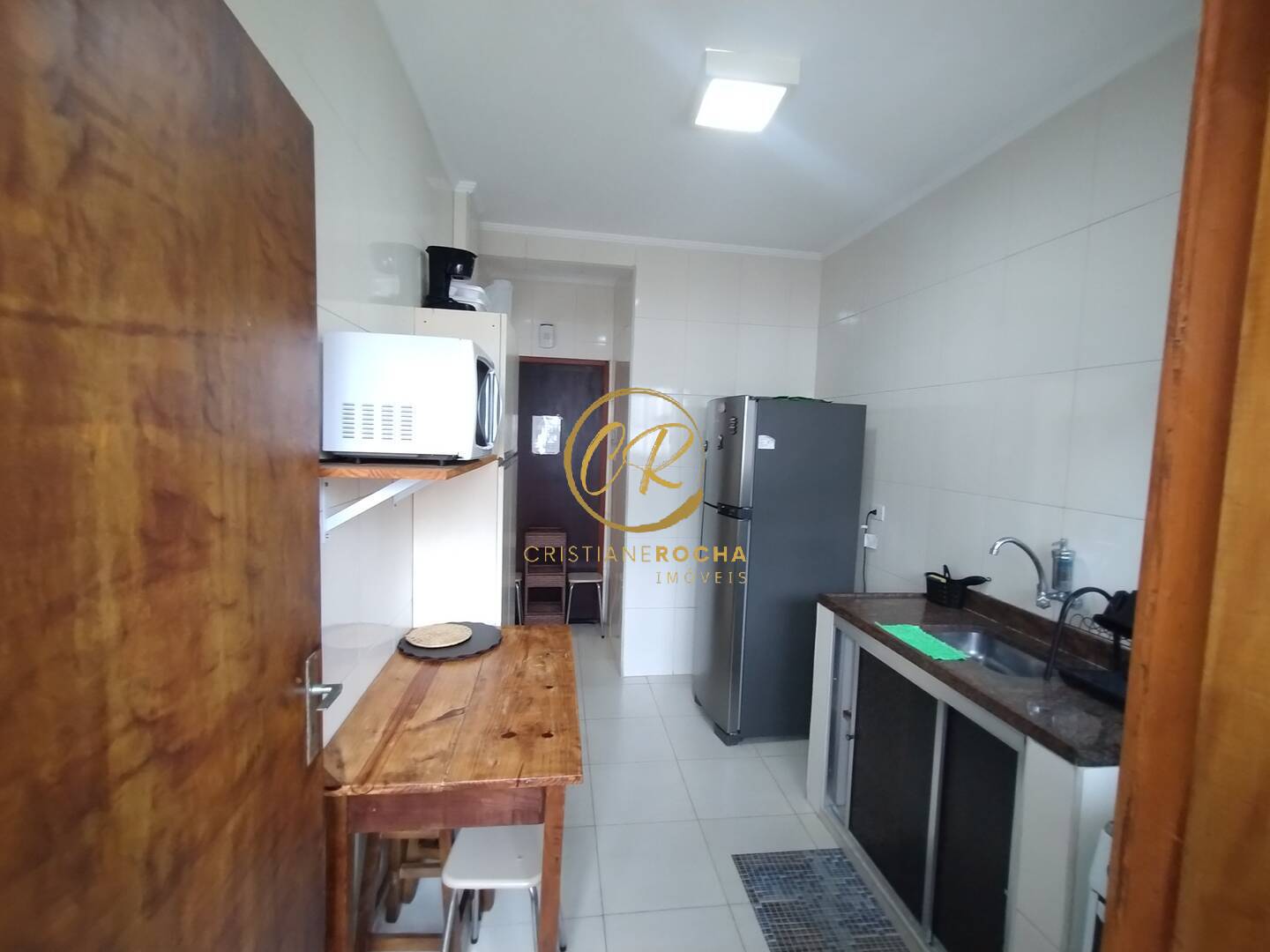 Apartamento, 2 quartos, 68 m² - Foto 7