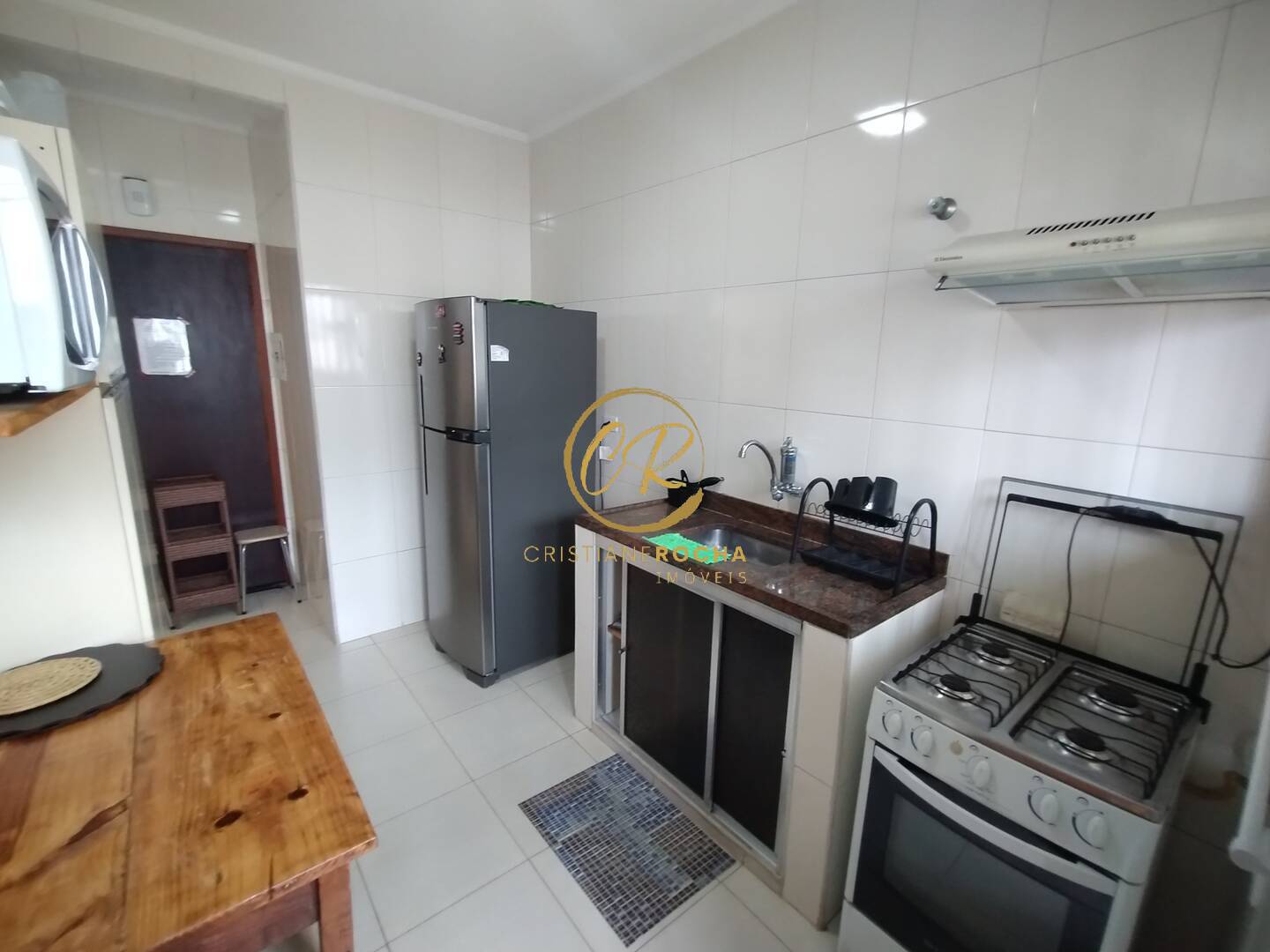 Apartamento, 2 quartos, 68 m² - Foto 16