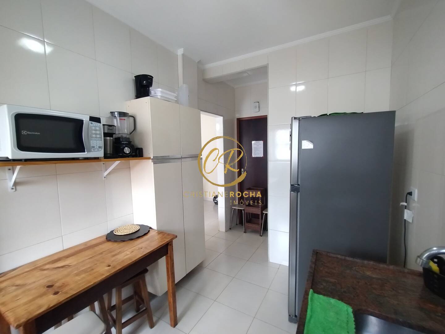 Apartamento, 2 quartos, 68 m² - Foto 15