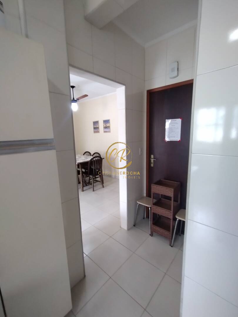 Apartamento, 2 quartos, 68 m² - Foto 23