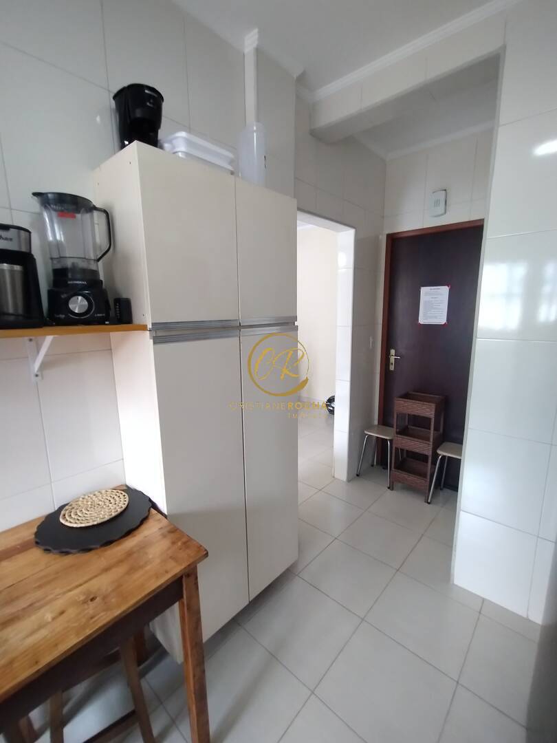 Apartamento, 2 quartos, 68 m² - Foto 17