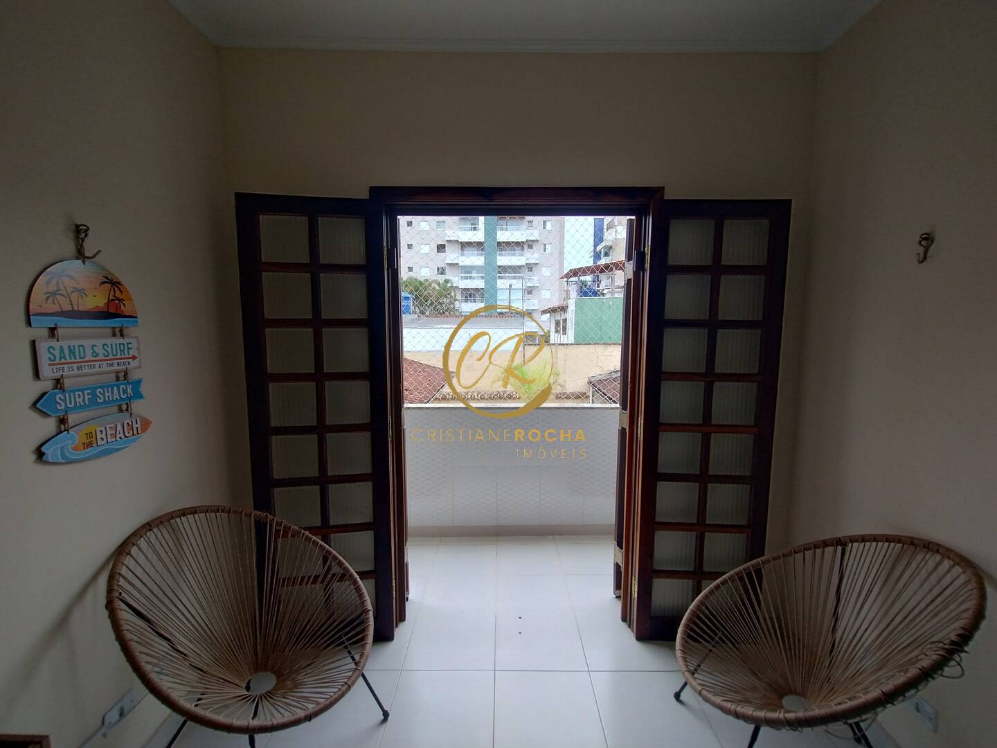 Apartamento, 2 quartos, 68 m² - Foto 11