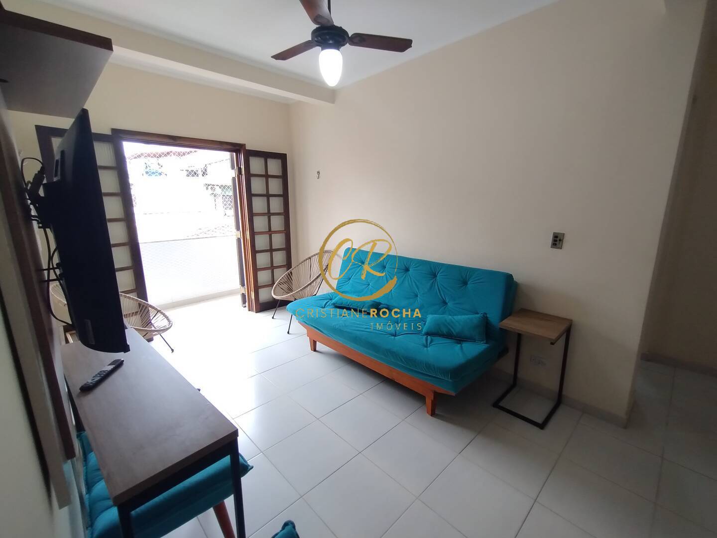 Apartamento, 2 quartos, 68 m² - Foto 10