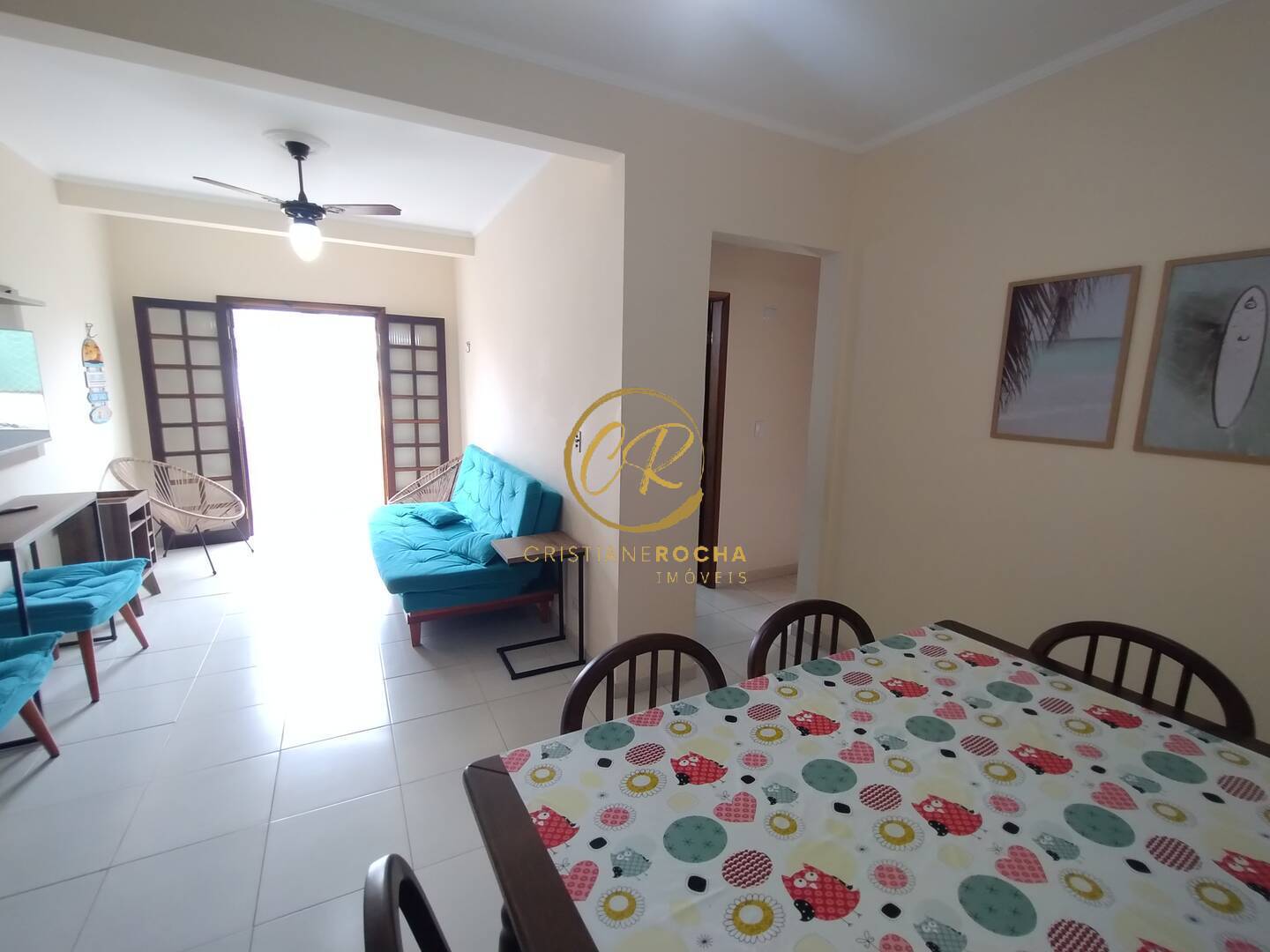 Apartamento, 2 quartos, 68 m² - Foto 13