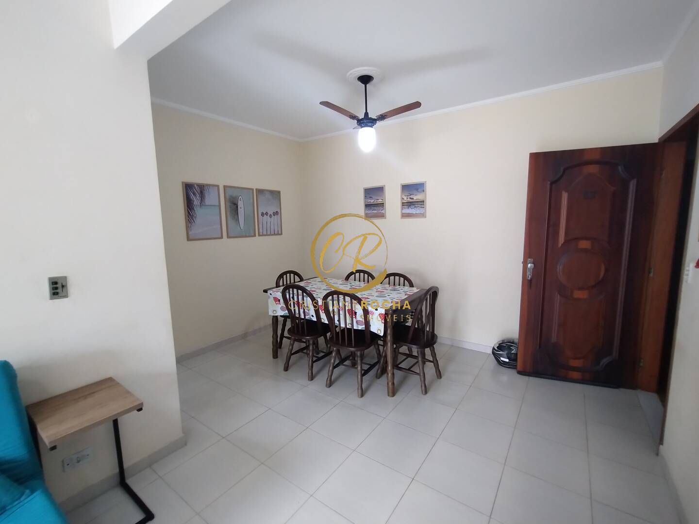 Apartamento, 2 quartos, 68 m² - Foto 12