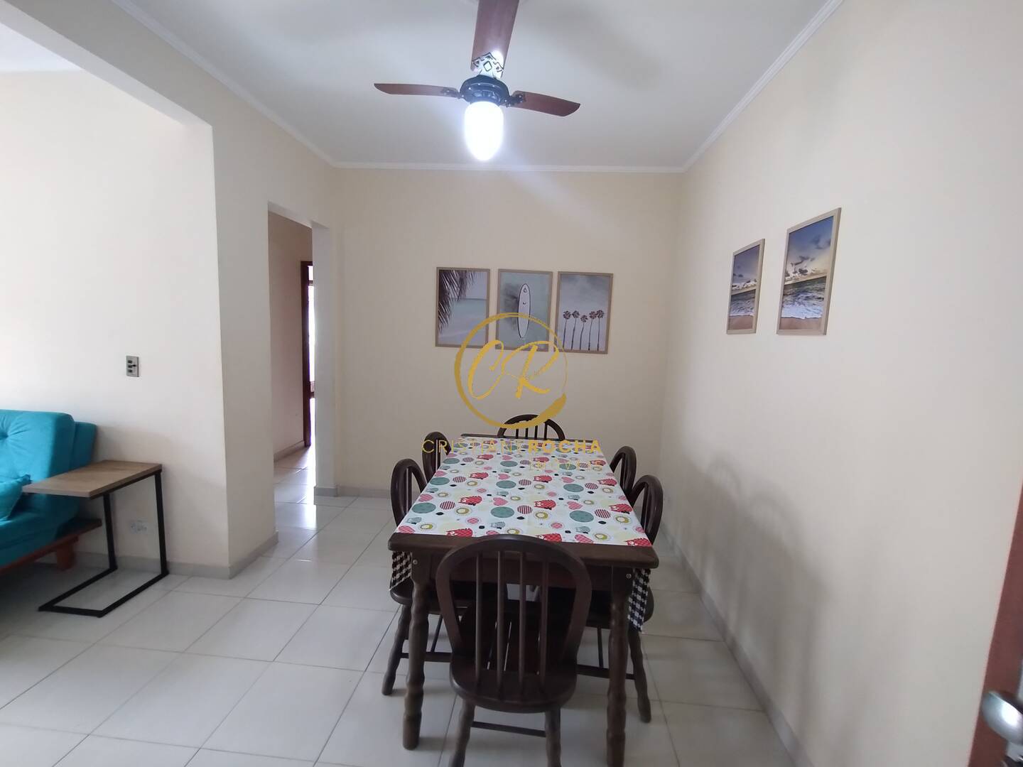 Apartamento, 2 quartos, 68 m² - Foto 14