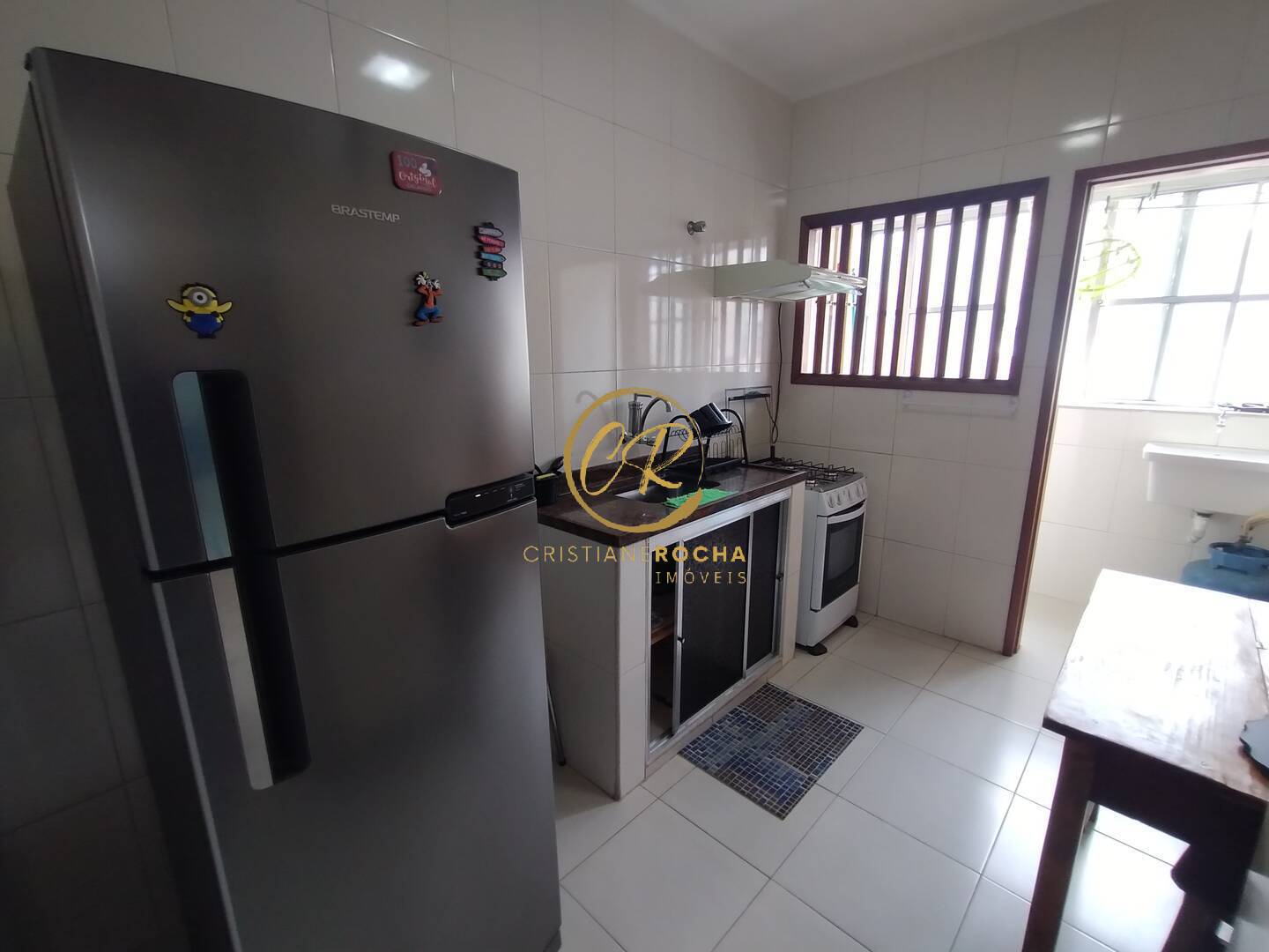 Apartamento, 2 quartos, 68 m² - Foto 19