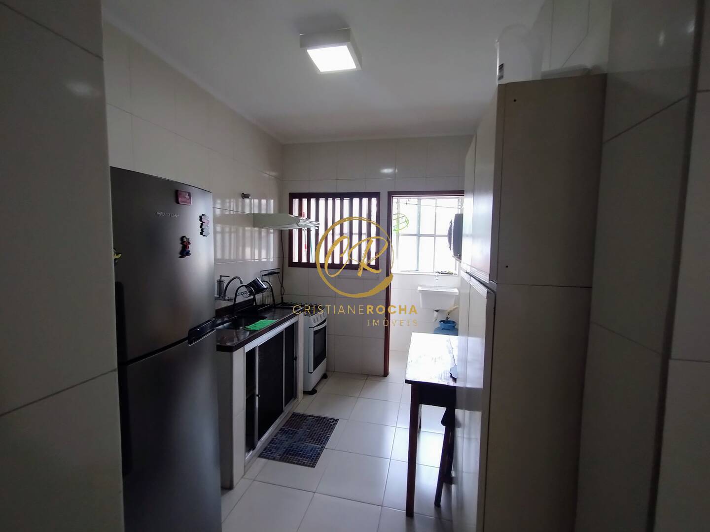 Apartamento, 2 quartos, 68 m² - Foto 18