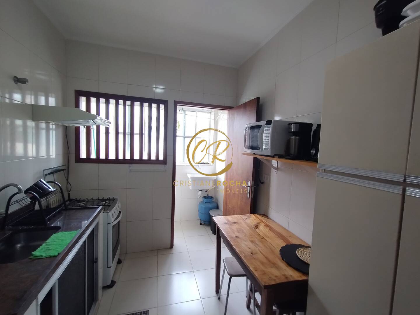 Apartamento, 2 quartos, 68 m² - Foto 20