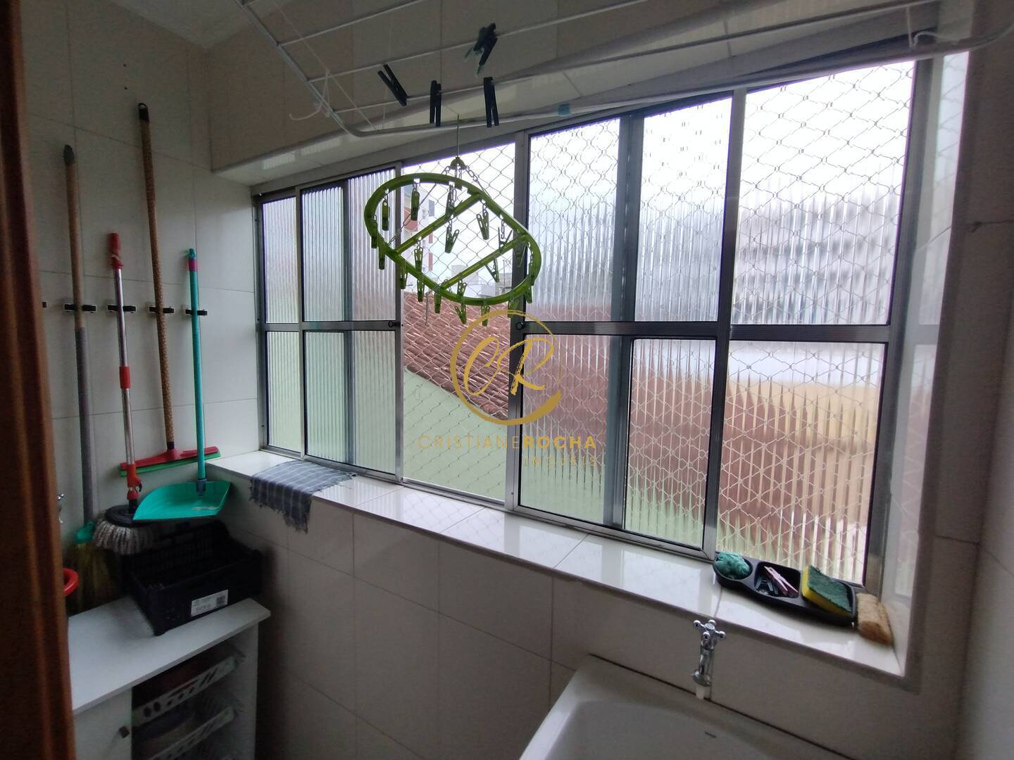 Apartamento, 2 quartos, 68 m² - Foto 21