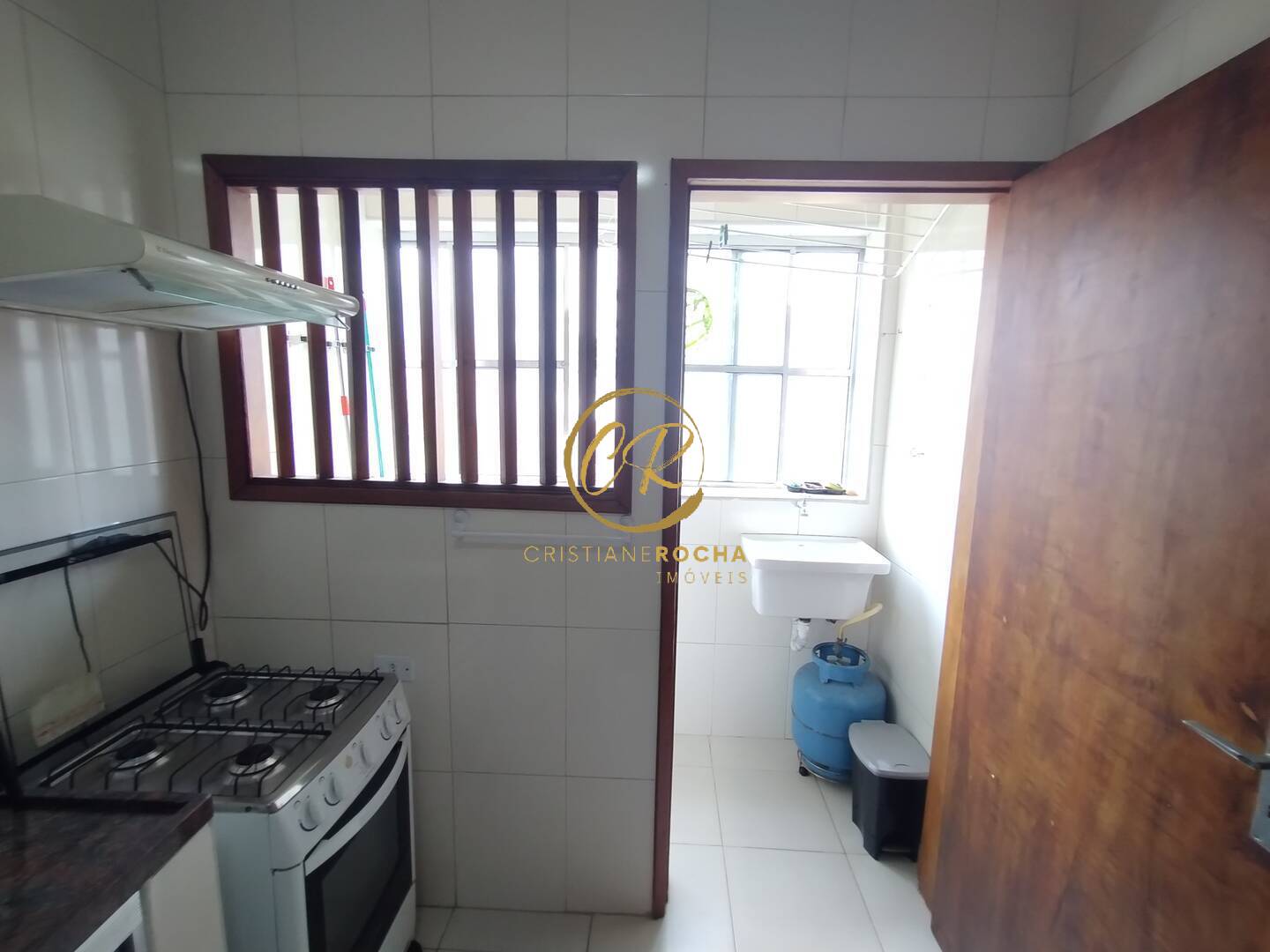 Apartamento, 2 quartos, 68 m² - Foto 22