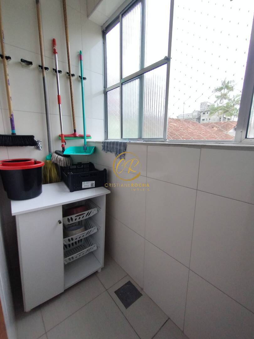 Apartamento, 2 quartos, 68 m² - Foto 24
