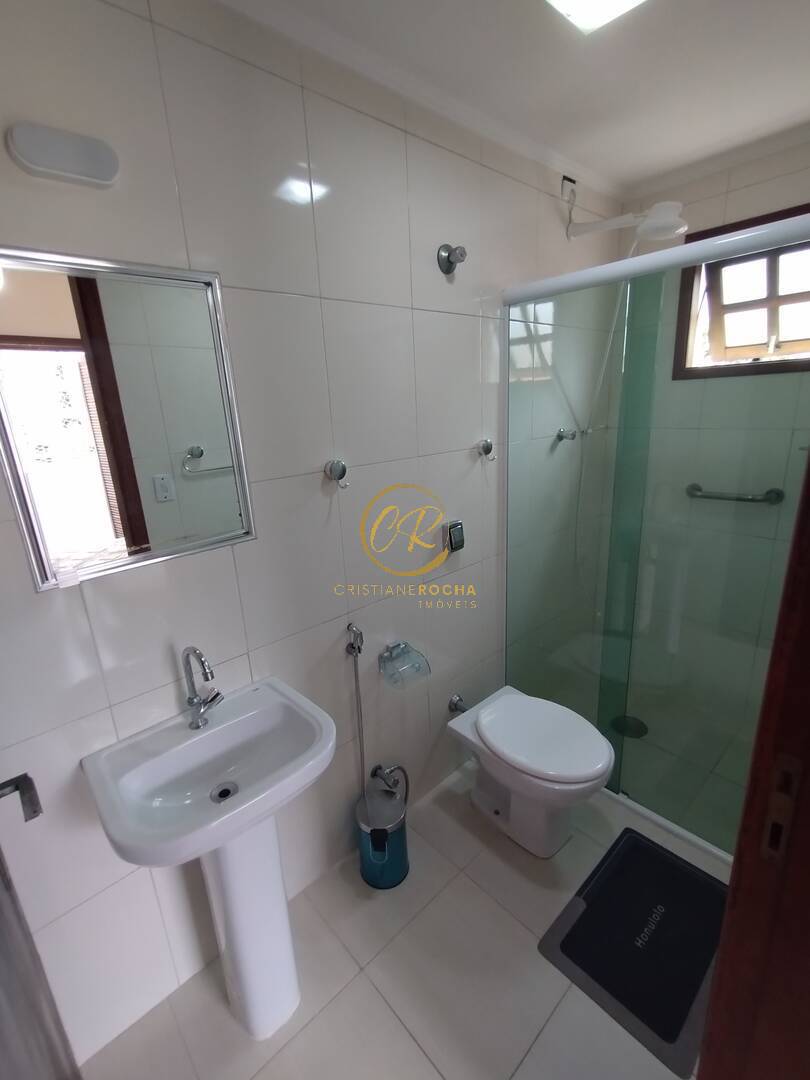 Apartamento, 2 quartos, 68 m² - Foto 29