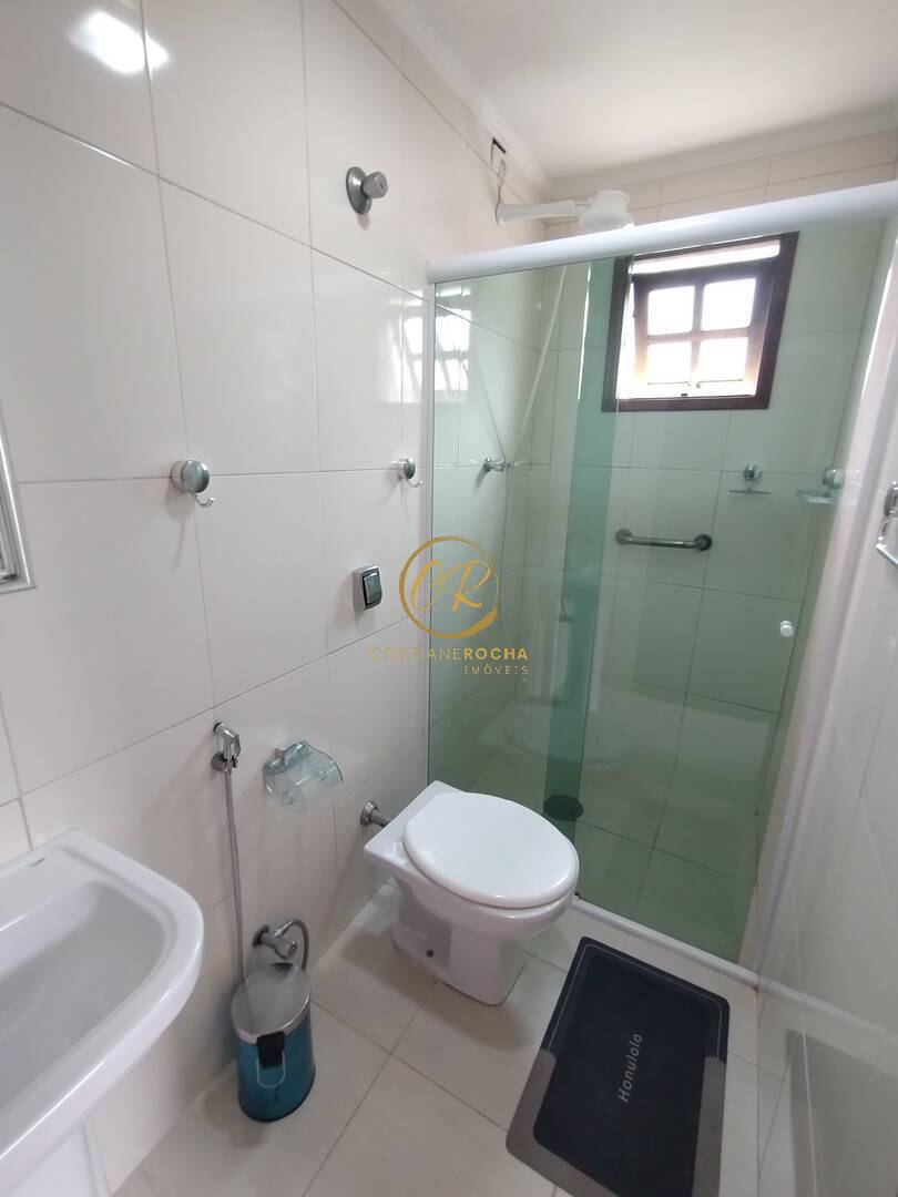 Apartamento, 2 quartos, 68 m² - Foto 30