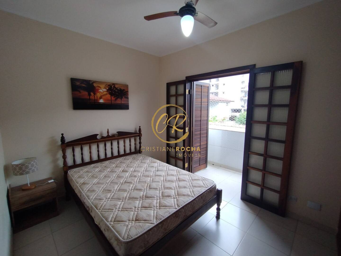 Apartamento, 2 quartos, 68 m² - Foto 26